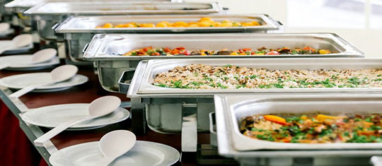 repas fait maison livré