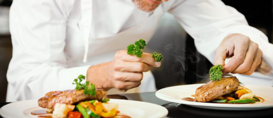 spécialités gastronomiques en France
