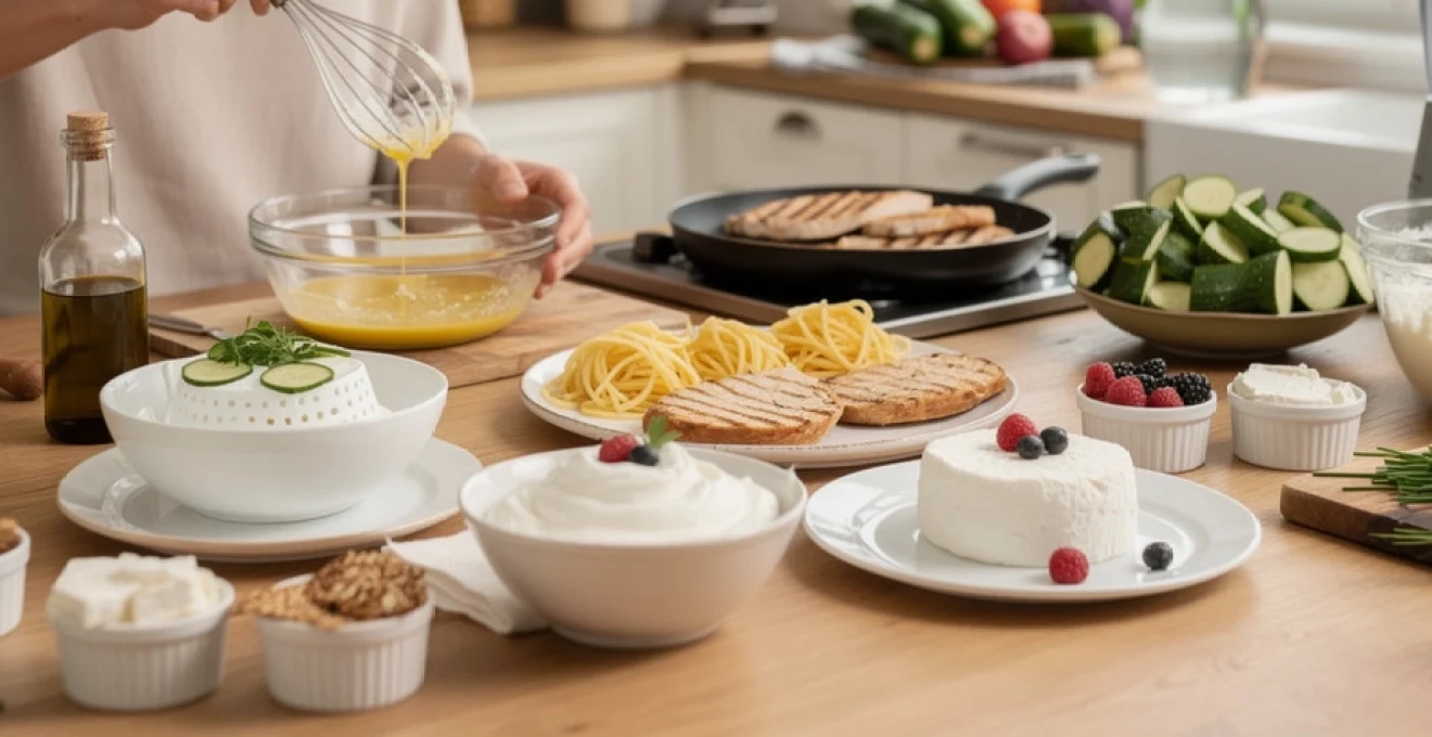 fromages-blancs-et-recettes-rapides-pour-les-repas-du-quotidien