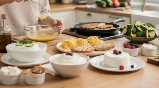 fromages-blancs-et-recettes-rapides-pour-les-repas-du-quotidien