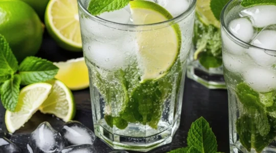 types-de-boissons-a-creer-techniques-et-recettes-avec-une-machine-a-glacons