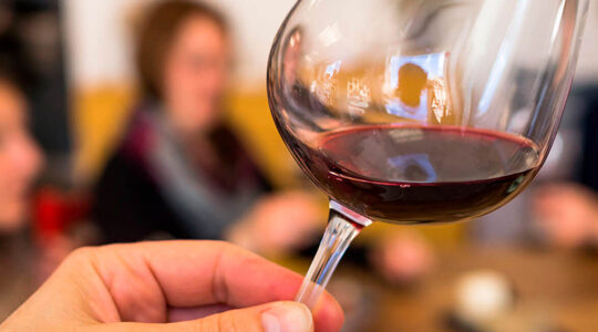 cours-doenologie-et-sejour-a-beaune