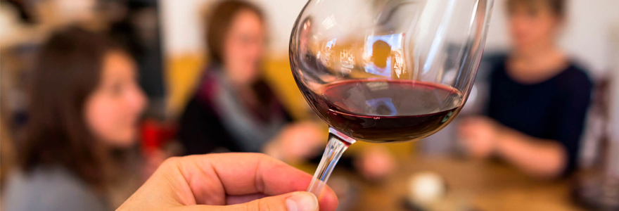 cours-doenologie-et-sejour-a-beaune